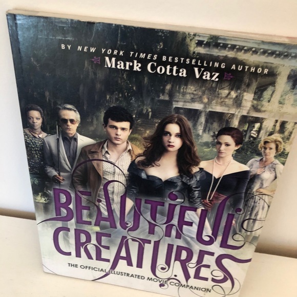 Book - Picture 3 of 3